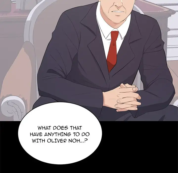 A Cinderella Story - Chapter 9 [photo 19] - MangaPorn