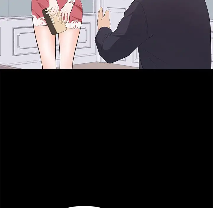 A Cinderella Story - Chapter 9 [photo 21] - MangaPorn