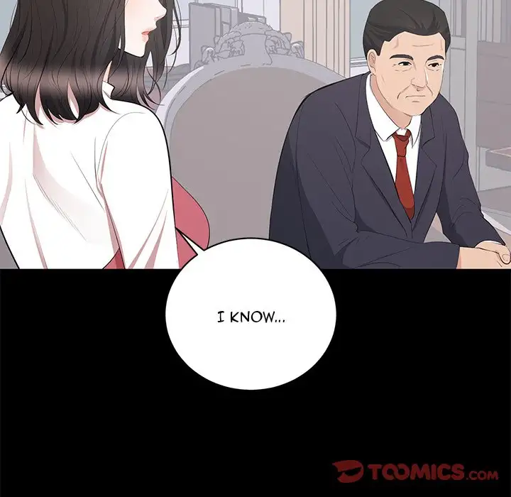 A Cinderella Story - Chapter 9 [photo 26] - MangaPorn