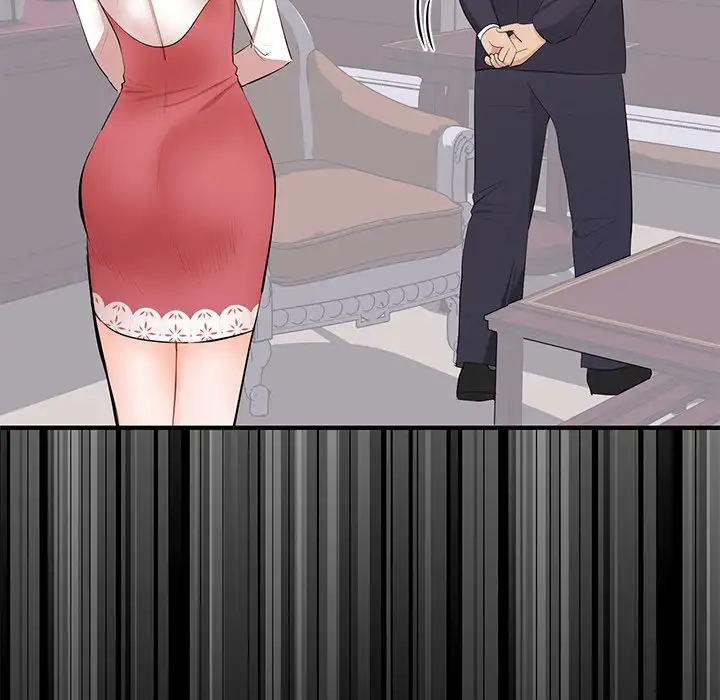 A Cinderella Story - Chapter 9 [photo 30] - MangaPorn