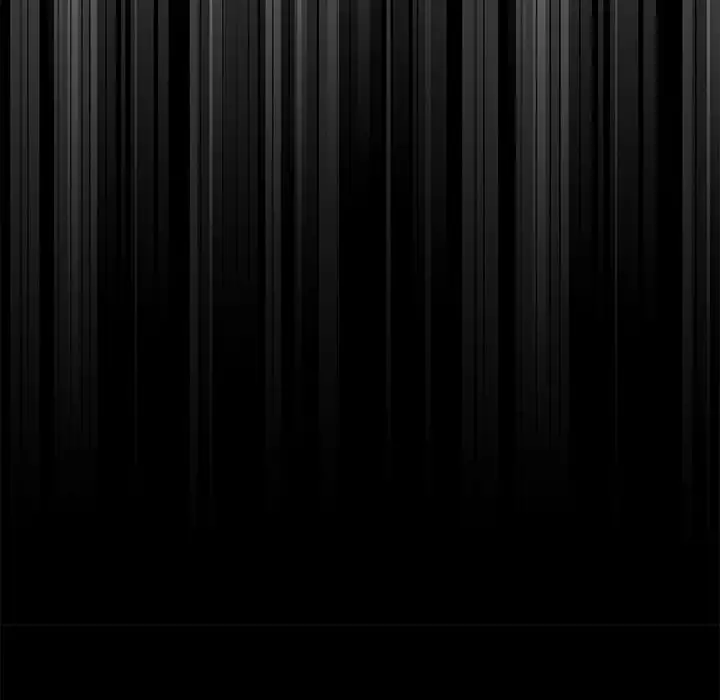 A Cinderella Story - Chapter 9 [photo 31] - MangaPorn