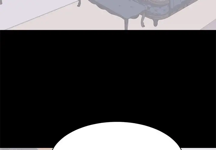 A Cinderella Story - Chapter 9 [photo 4] - MangaPorn