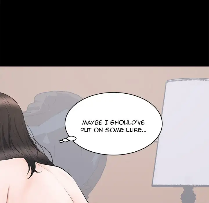 A Cinderella Story - Chapter 9 [photo 46] - MangaPorn