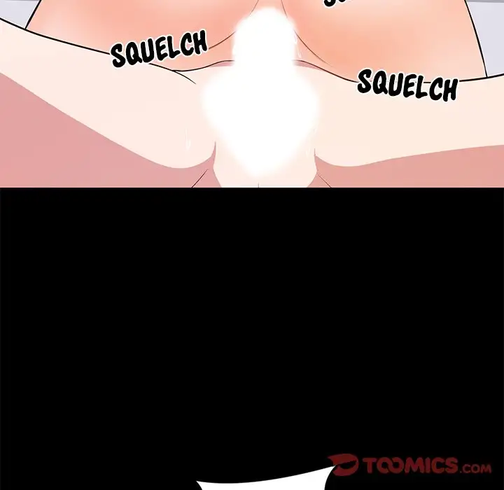 A Cinderella Story - Chapter 9 [photo 56] - MangaPorn