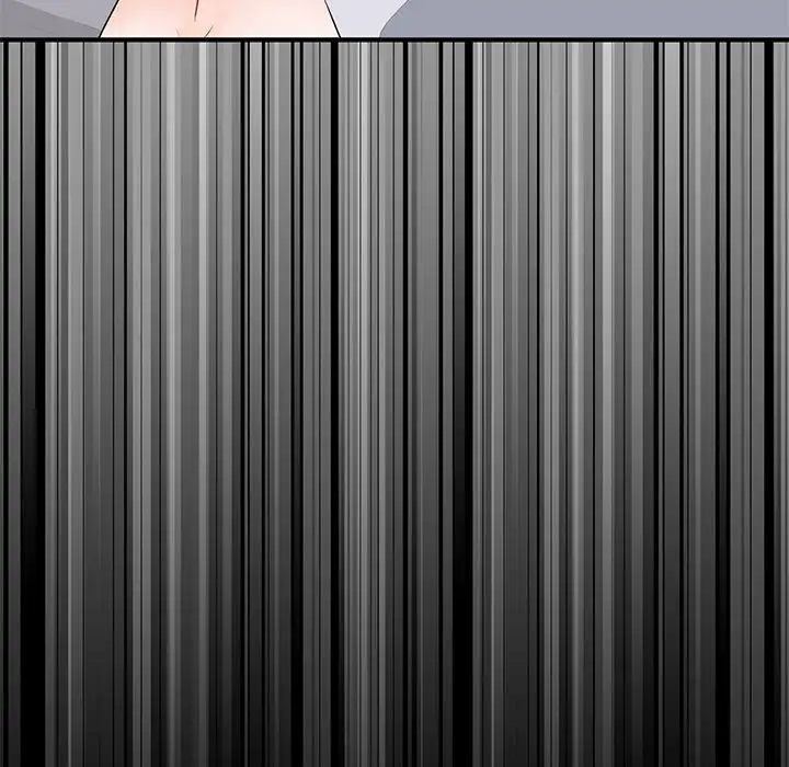 A Cinderella Story - Chapter 9 [photo 6] - MangaPorn