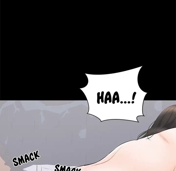 A Cinderella Story - Chapter 9 [photo 60] - MangaPorn