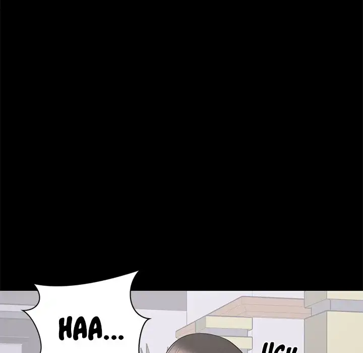 A Cinderella Story - Chapter 9 [photo 69] - MangaPorn