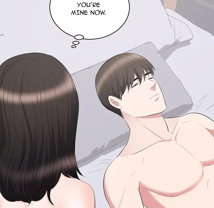 A Cinderella Story - Chapter 9 [photo 82] - MangaPorn