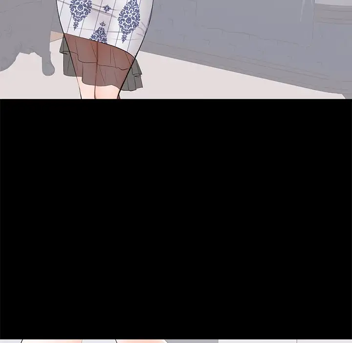 A Cinderella Story - Chapter 9 [photo 85] - MangaPorn