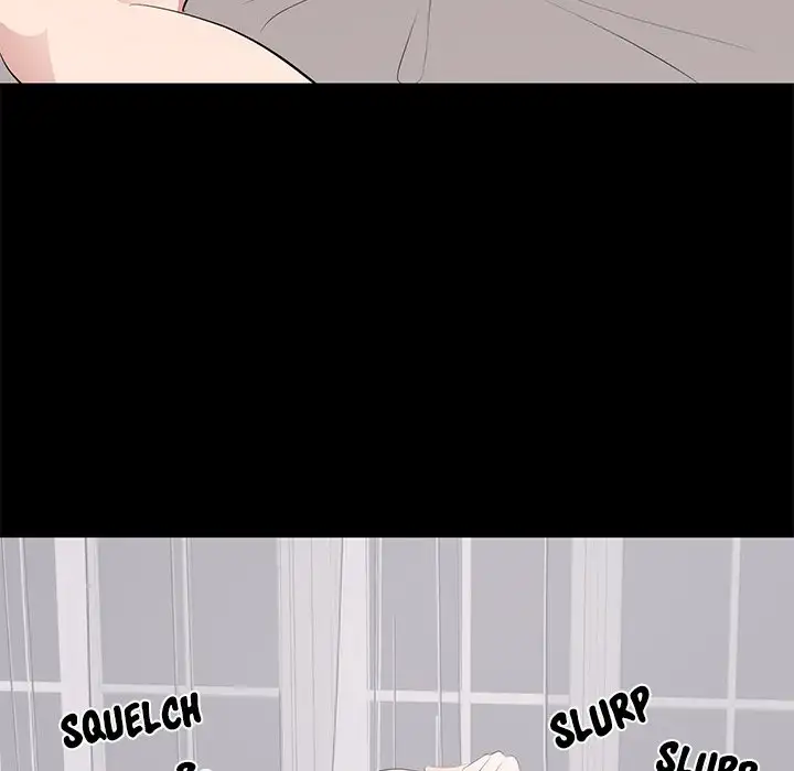 A Cinderella Story - Chapter 9 [photo 87] - MangaPorn