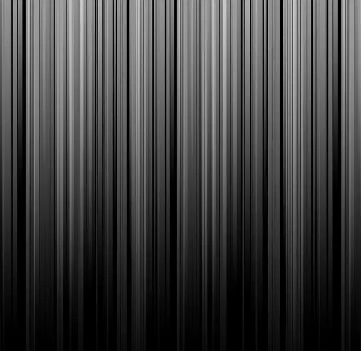 A Cinderella Story - Chapter 10 [photo 108] - MangaPorn