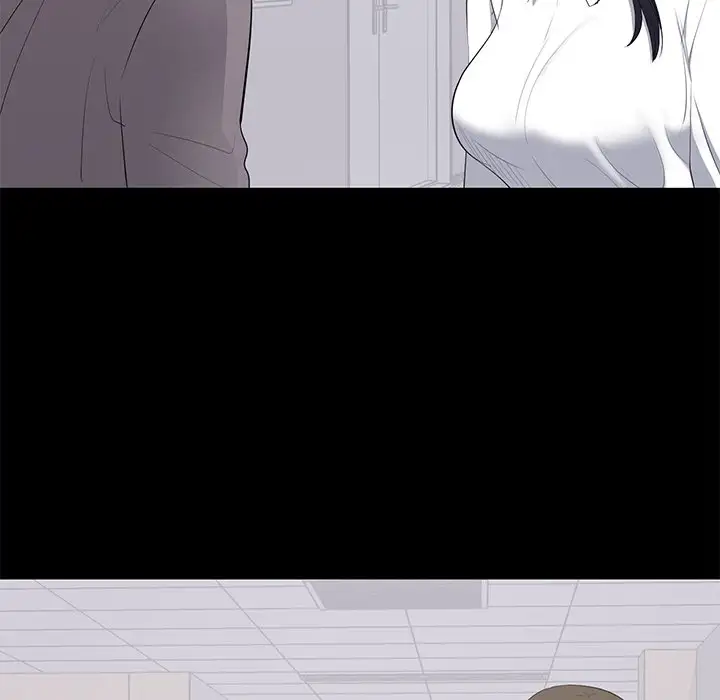 A Cinderella Story - Chapter 10 [photo 111] - MangaPorn