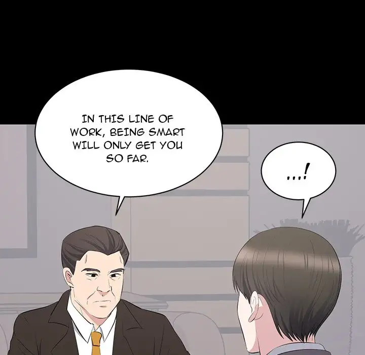 A Cinderella Story - Chapter 10 [photo 18] - MangaPorn