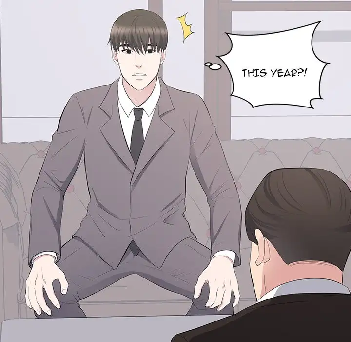 A Cinderella Story - Chapter 10 [photo 24] - MangaPorn