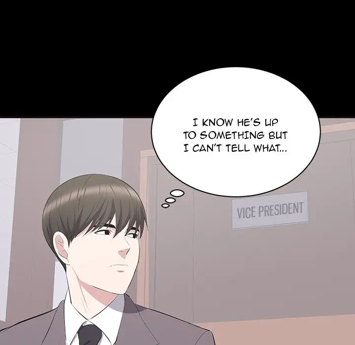 A Cinderella Story - Chapter 10 [photo 29] - MangaPorn