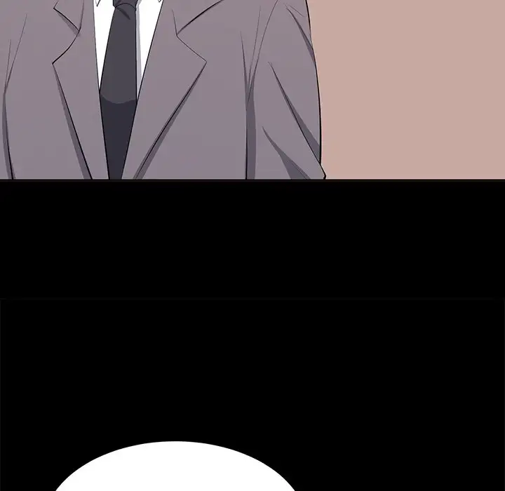 A Cinderella Story - Chapter 10 [photo 30] - MangaPorn