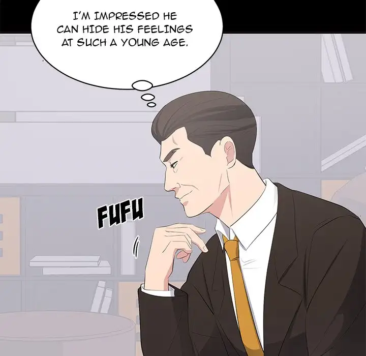 A Cinderella Story - Chapter 10 [photo 31] - MangaPorn