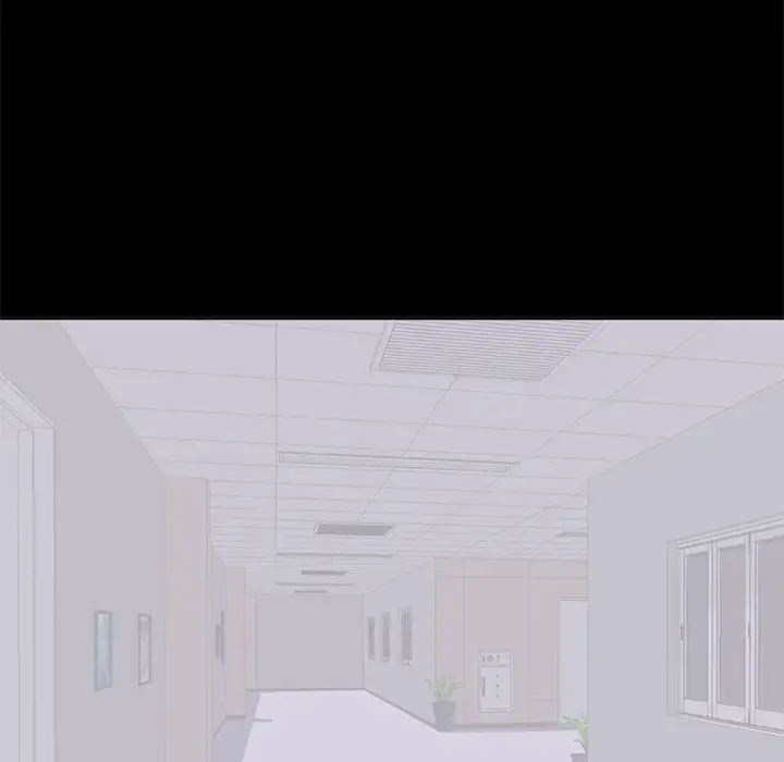 A Cinderella Story - Chapter 10 [photo 34] - MangaPorn