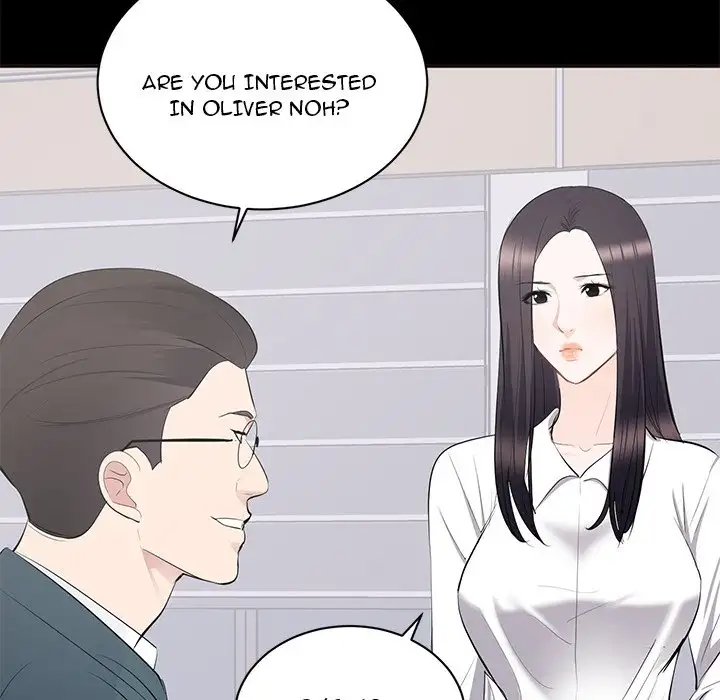 A Cinderella Story - Chapter 10 [photo 41] - MangaPorn