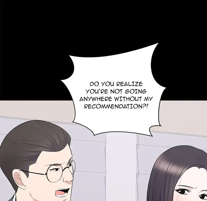 A Cinderella Story - Chapter 10 [photo 53] - MangaPorn