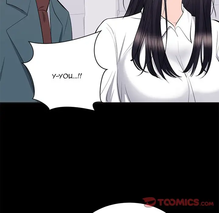 A Cinderella Story - Chapter 10 [photo 56] - MangaPorn