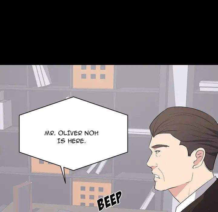 A Cinderella Story - Chapter 10 [photo 6] - MangaPorn