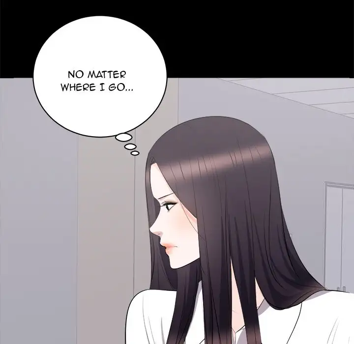 A Cinderella Story - Chapter 10 [photo 60] - MangaPorn