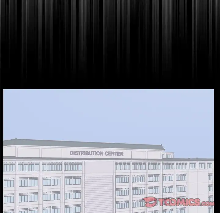 A Cinderella Story - Chapter 10 [photo 62] - MangaPorn