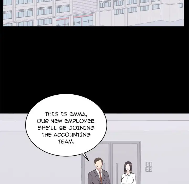 A Cinderella Story - Chapter 10 [photo 63] - MangaPorn