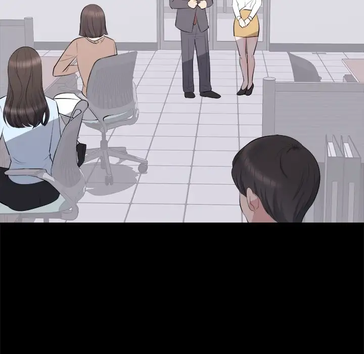 A Cinderella Story - Chapter 10 [photo 64] - MangaPorn