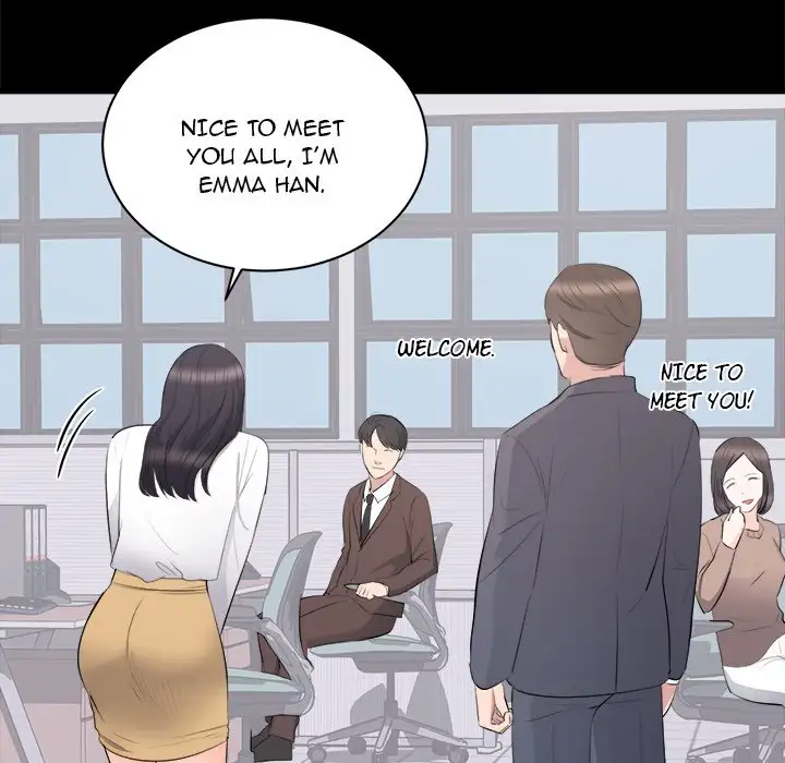 A Cinderella Story - Chapter 10 [photo 65] - MangaPorn