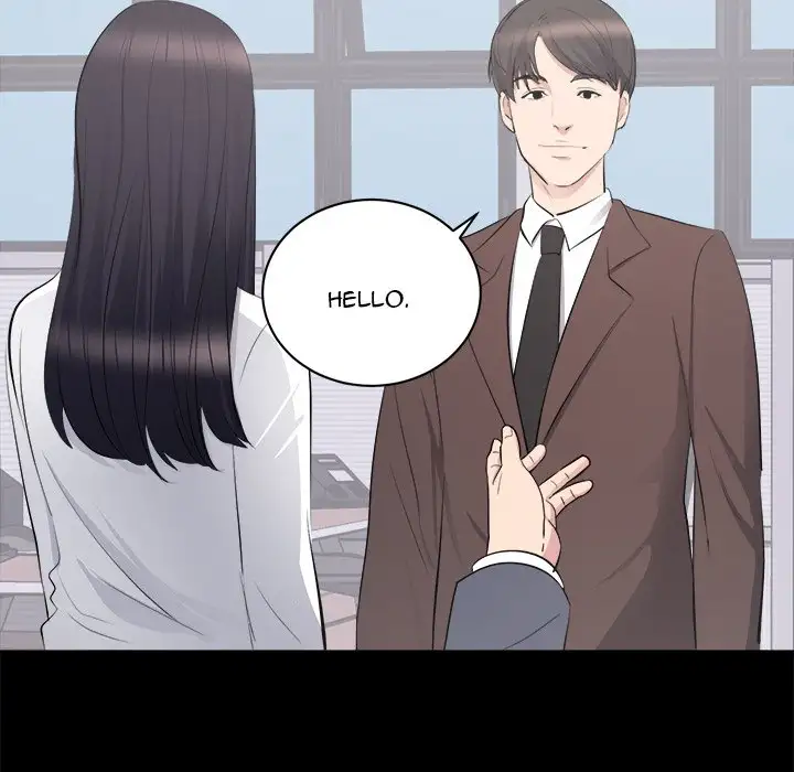 A Cinderella Story - Chapter 10 [photo 67] - MangaPorn