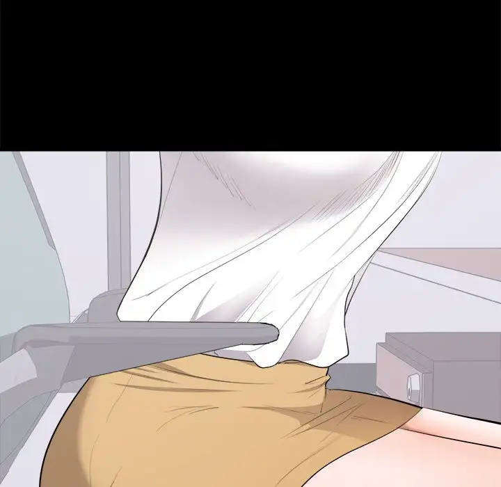 A Cinderella Story - Chapter 10 [photo 70] - MangaPorn