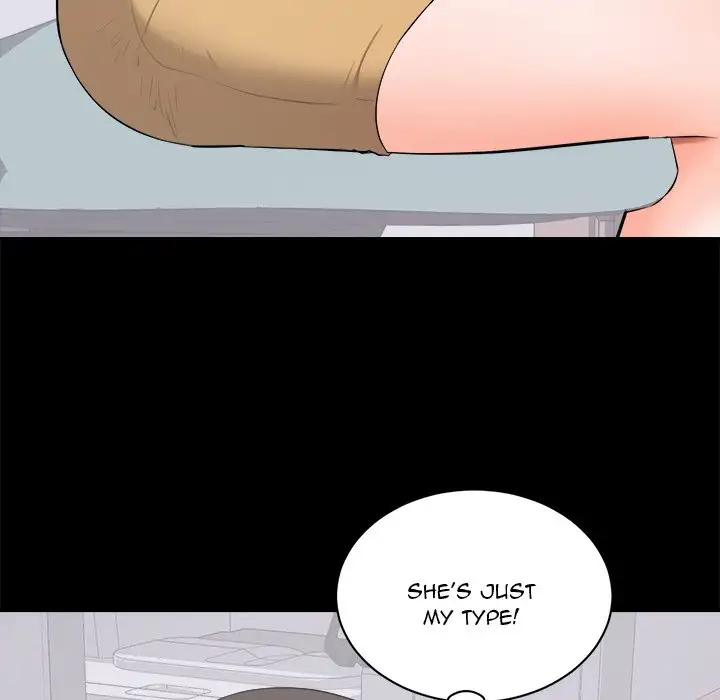 A Cinderella Story - Chapter 10 [photo 71] - MangaPorn