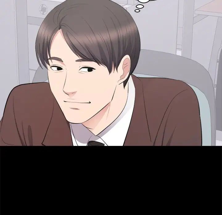 A Cinderella Story - Chapter 10 [photo 72] - MangaPorn