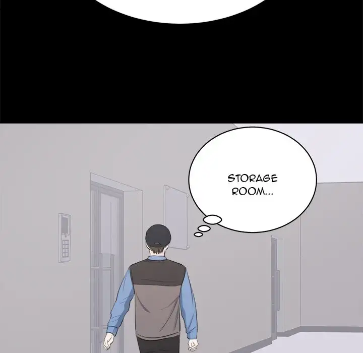 A Cinderella Story - Chapter 10 [photo 79] - MangaPorn