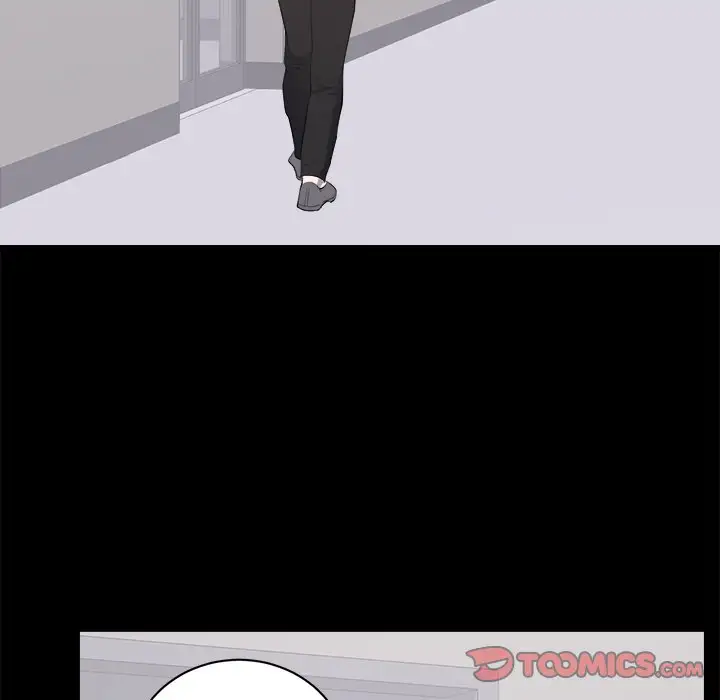 A Cinderella Story - Chapter 10 [photo 80] - MangaPorn