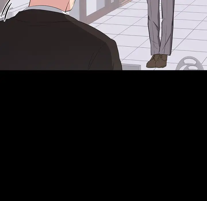 A Cinderella Story - Chapter 10 [photo 9] - MangaPorn