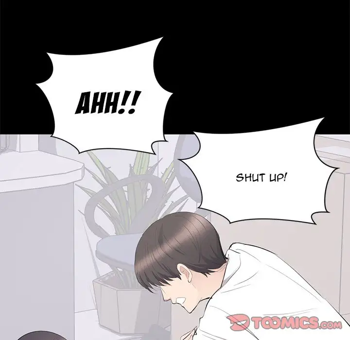 A Cinderella Story - Chapter 10 [photo 92] - MangaPorn