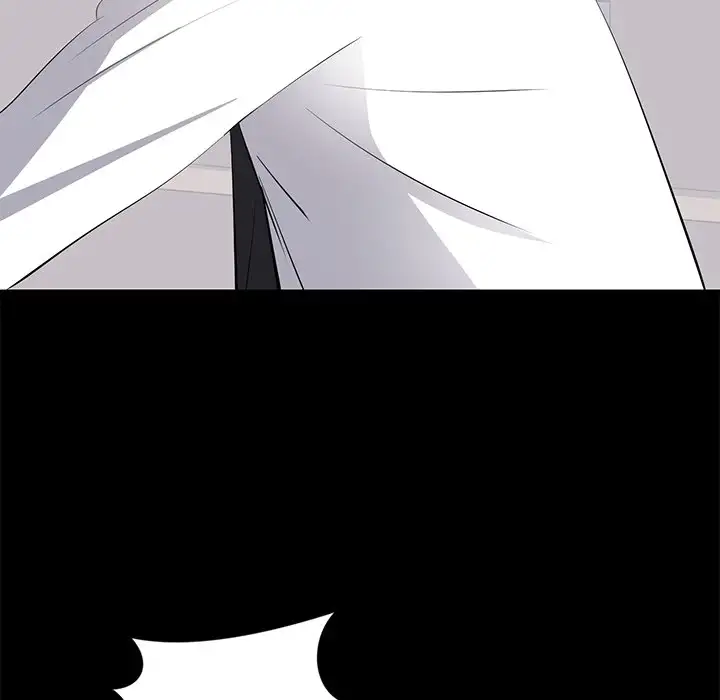 A Cinderella Story - Chapter 10 [photo 95] - MangaPorn