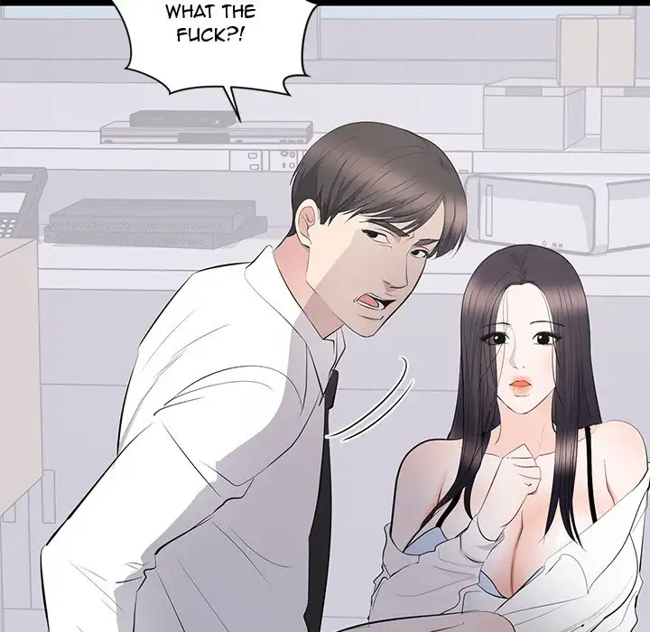 A Cinderella Story - Chapter 10 [photo 96] - MangaPorn