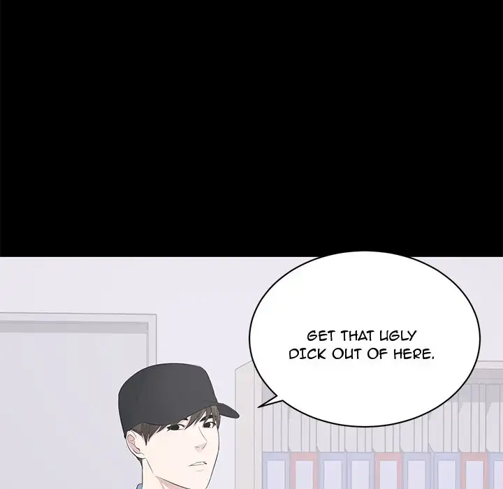 A Cinderella Story - Chapter 10 [photo 99] - MangaPorn