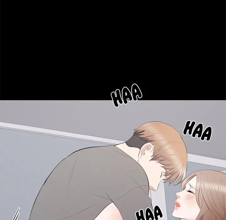 A Cinderella Story - Chapter 11 [photo 102] - MangaPorn