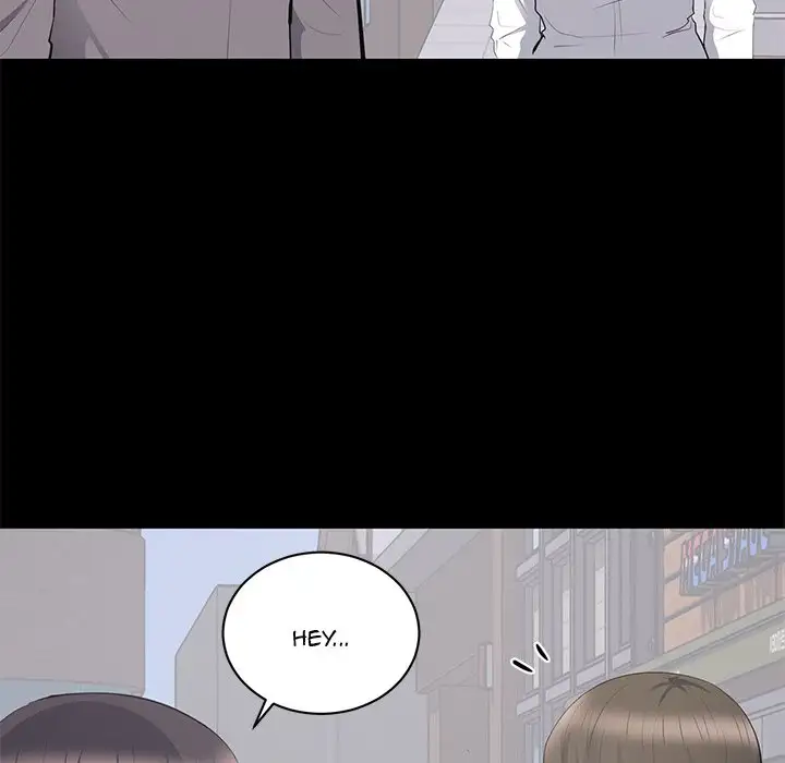 A Cinderella Story - Chapter 11 [photo 107] - MangaPorn