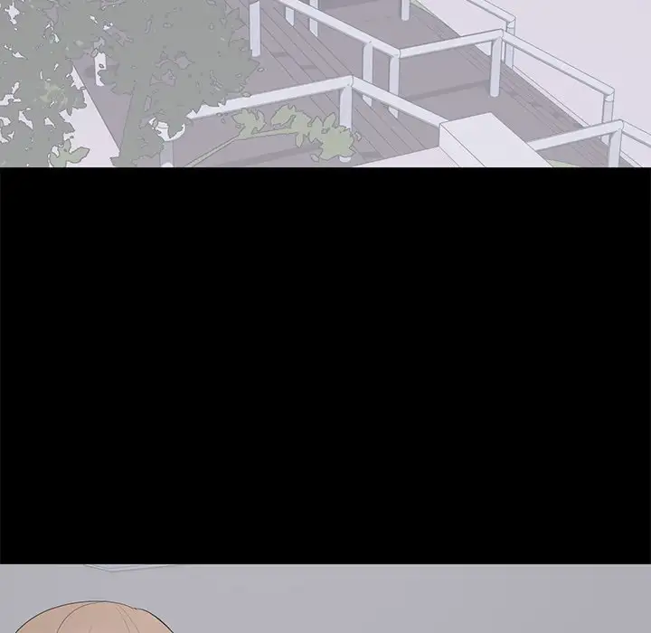 A Cinderella Story - Chapter 11 [photo 11] - MangaPorn