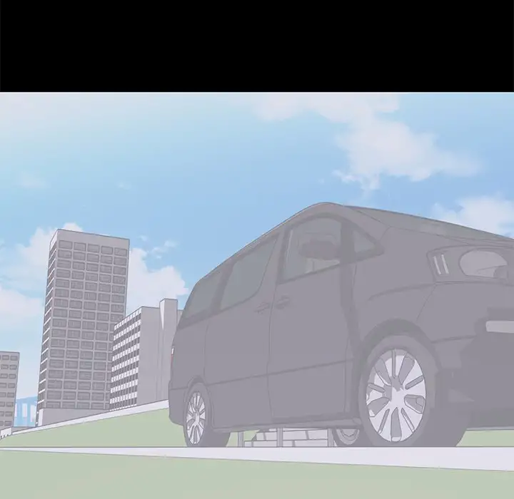 A Cinderella Story - Chapter 11 [photo 15] - MangaPorn