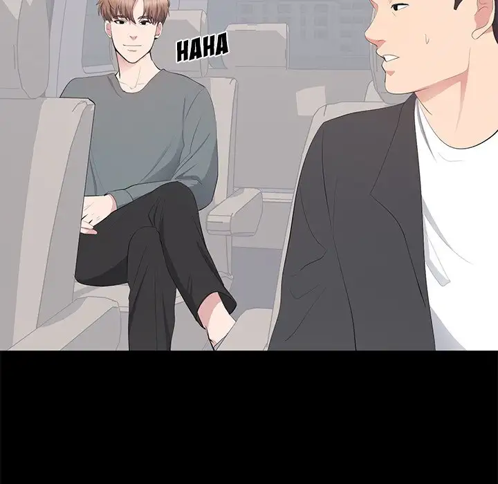 A Cinderella Story - Chapter 11 [photo 17] - MangaPorn