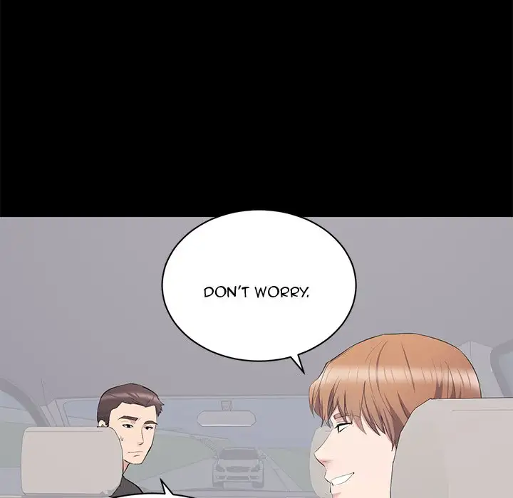 A Cinderella Story - Chapter 11 [photo 18] - MangaPorn