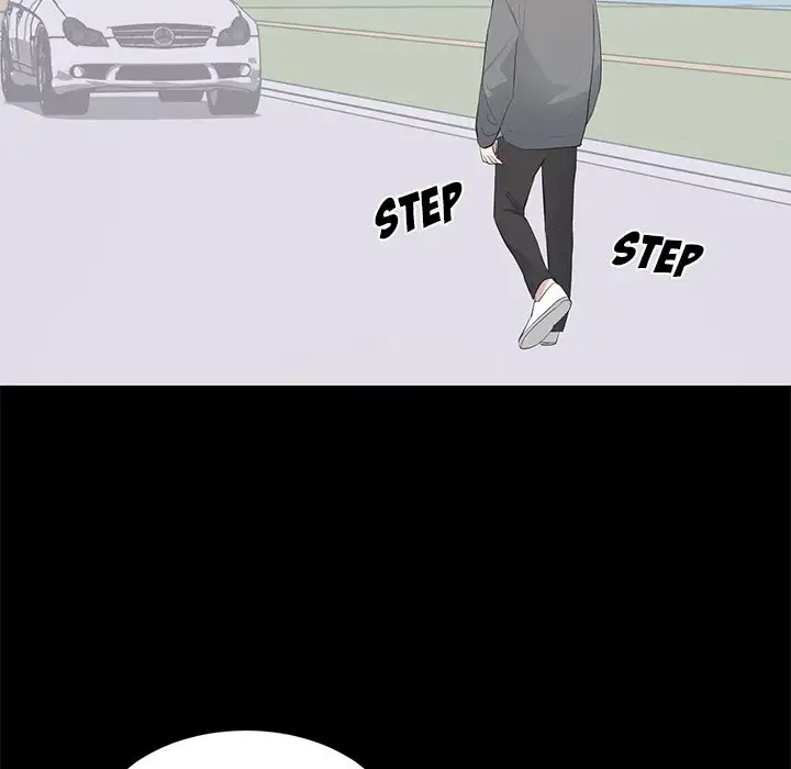 A Cinderella Story - Chapter 11 [photo 22] - MangaPorn