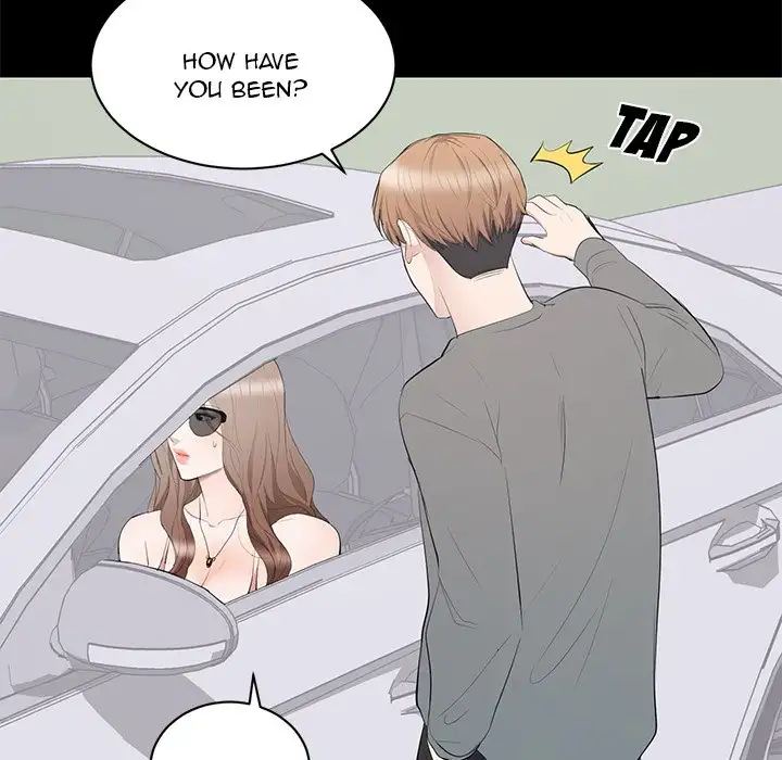 A Cinderella Story - Chapter 11 [photo 23] - MangaPorn